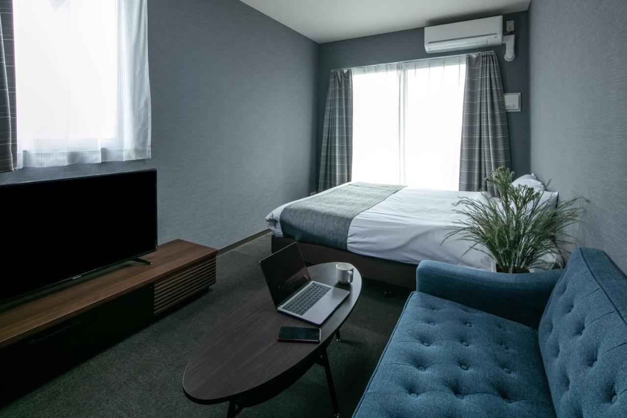 Aparthotel Randor Classic