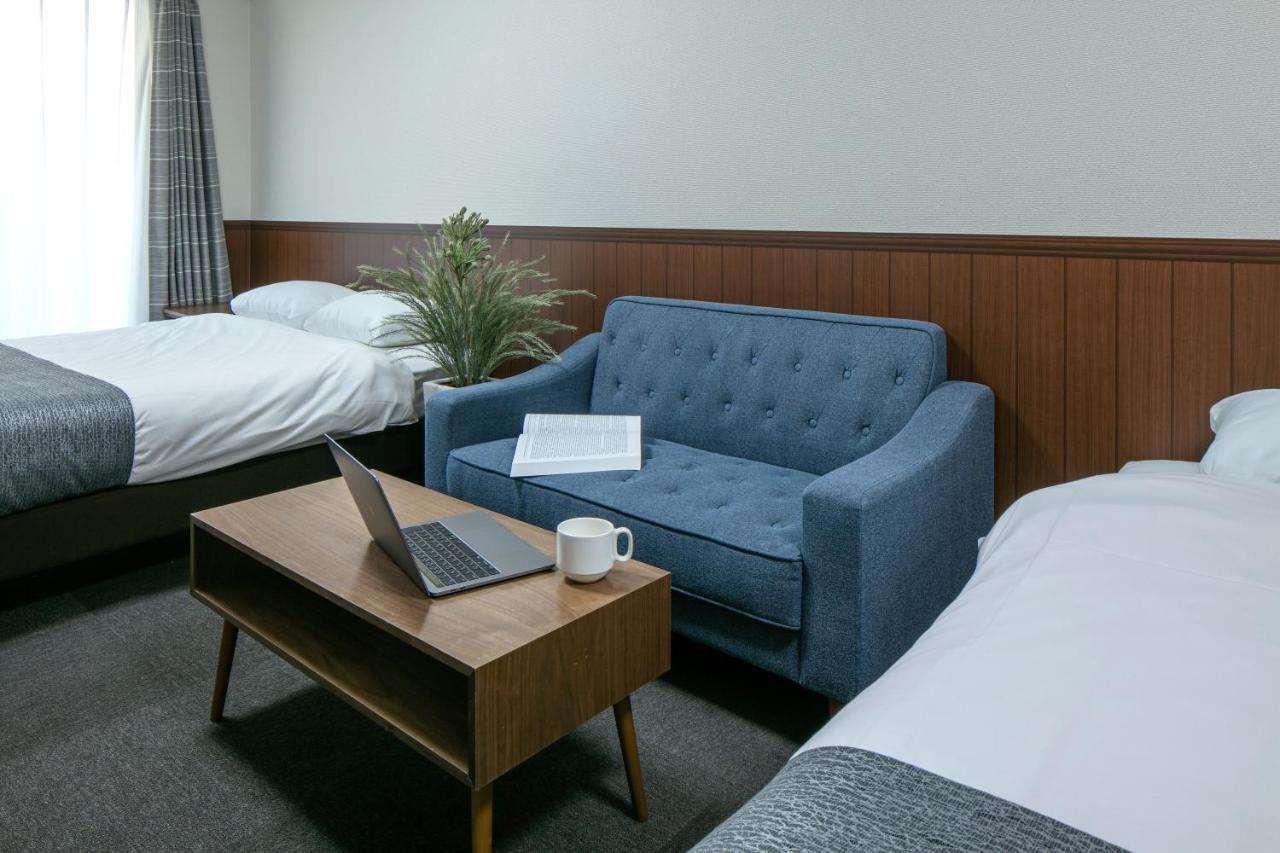 Randor Classic 3* Kyoto