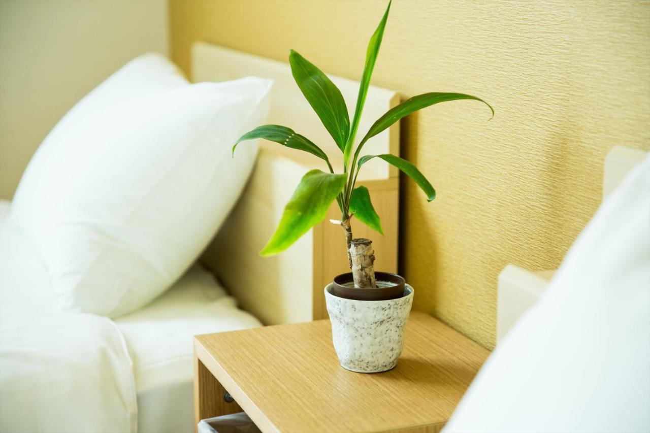 Holiday home Oyado Toshi Kyoto