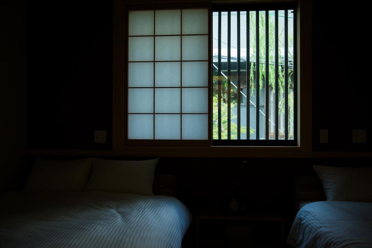 Holiday home Oyado Toshi *