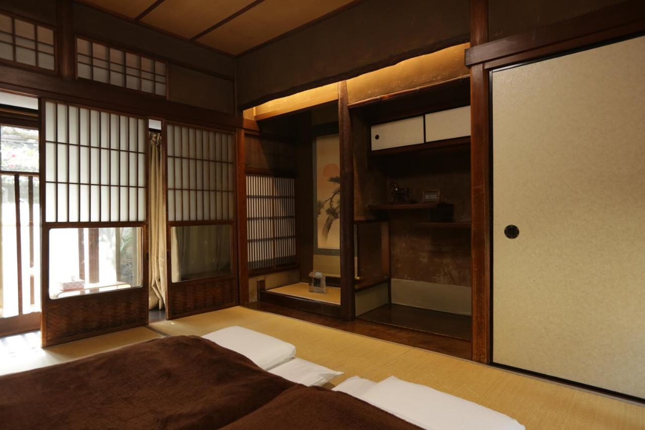 Compass Guest house 2*