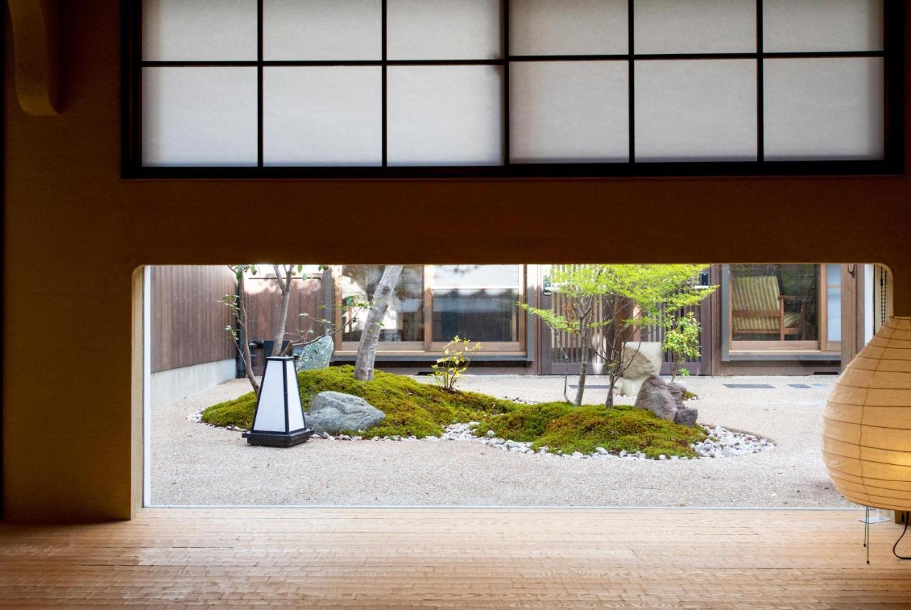 Holiday home Shiki 1891 - Sanagi Kyoto