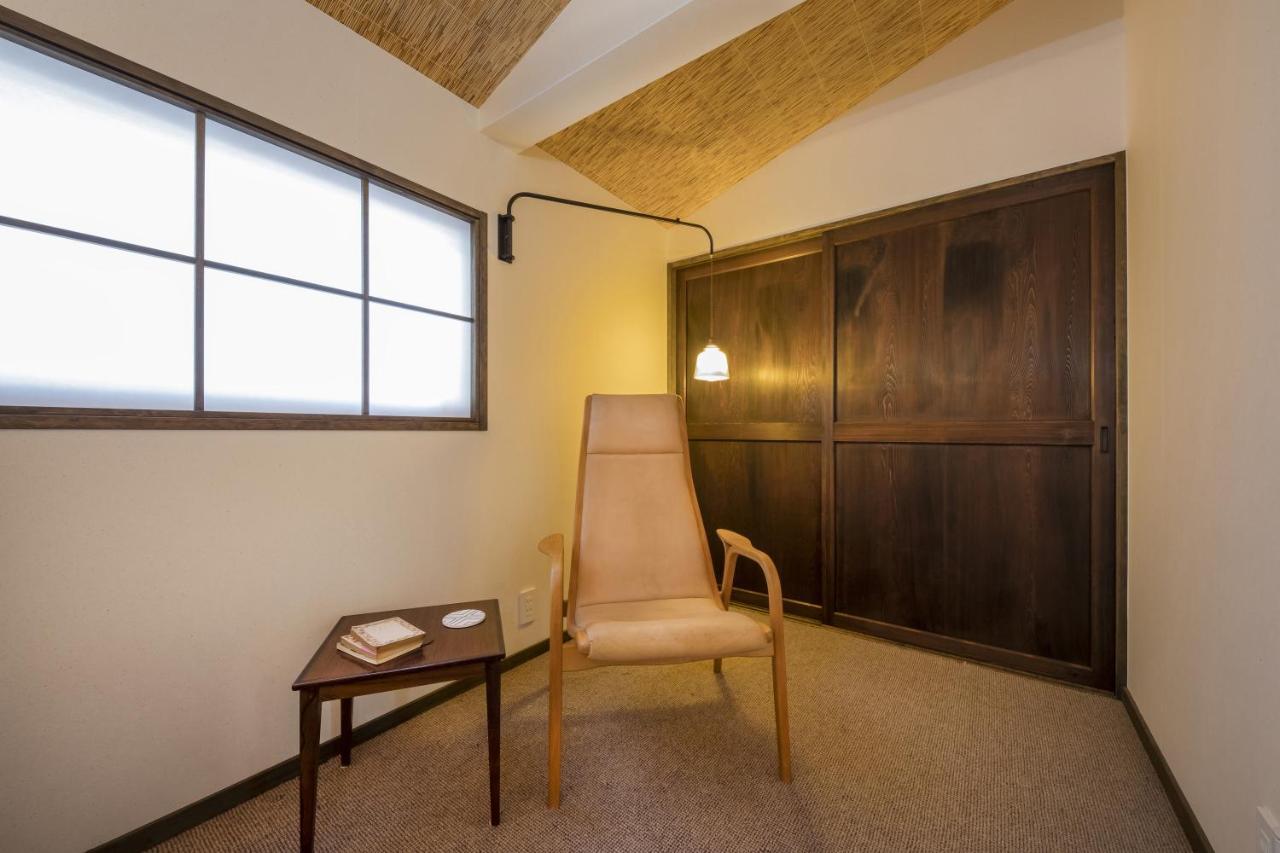 Shiki 1891 - Sanagi Holiday home Kyoto