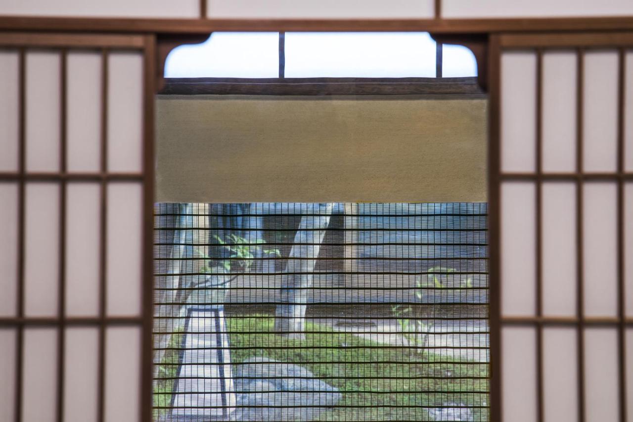 Holiday home Shiki 1891 - Sanagi
