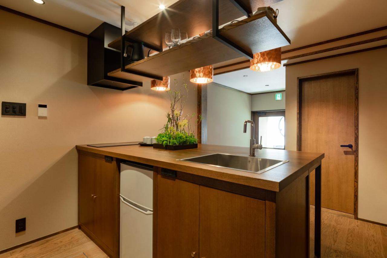 Guesthouse-hana Starry Holiday home
