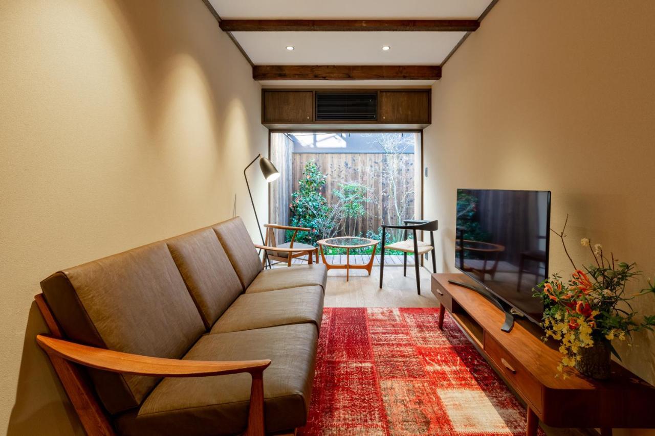 Guesthouse-hana Starry Holiday home *