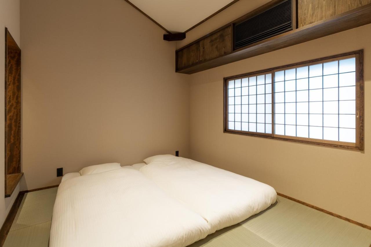 Guesthouse-hana Starry