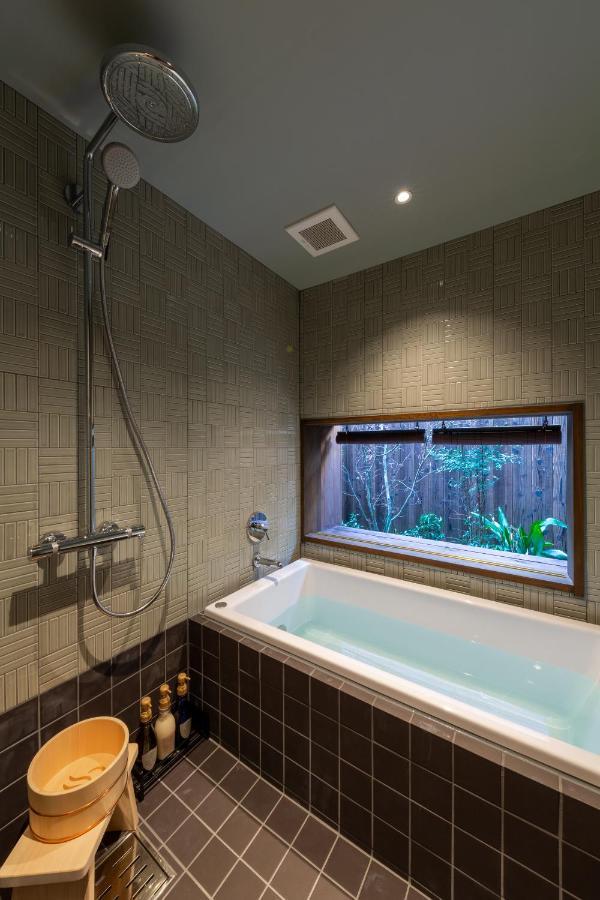 Guesthouse-hana Starry *