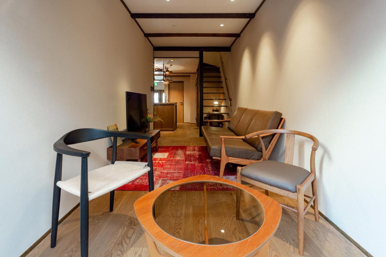 Guesthouse-hana Starry *