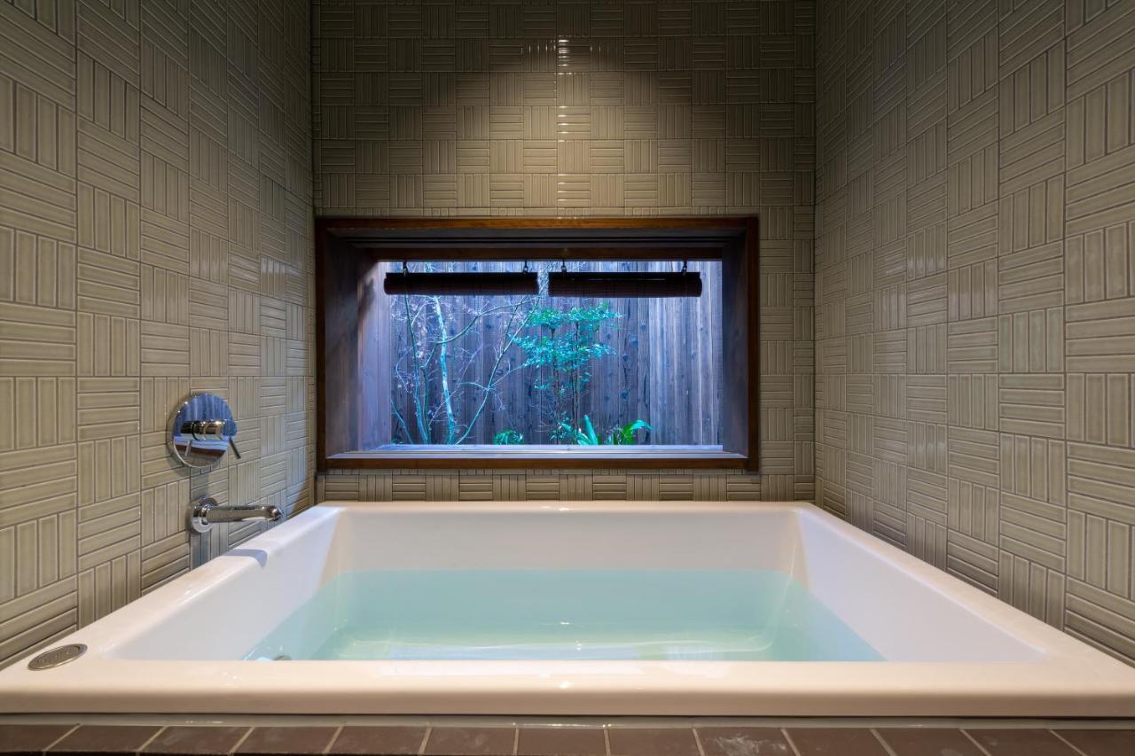 Guesthouse-hana Starry Holiday home *