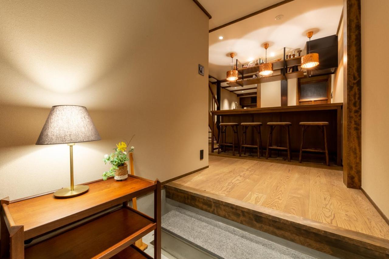 Holiday home Guesthouse-hana Starry *