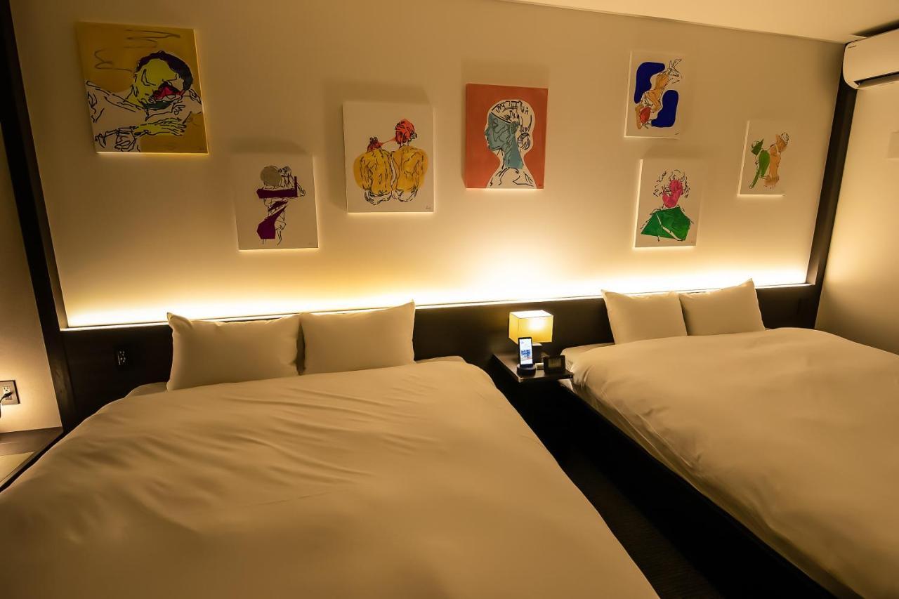 Akari Nijo-jo 4* Kyoto