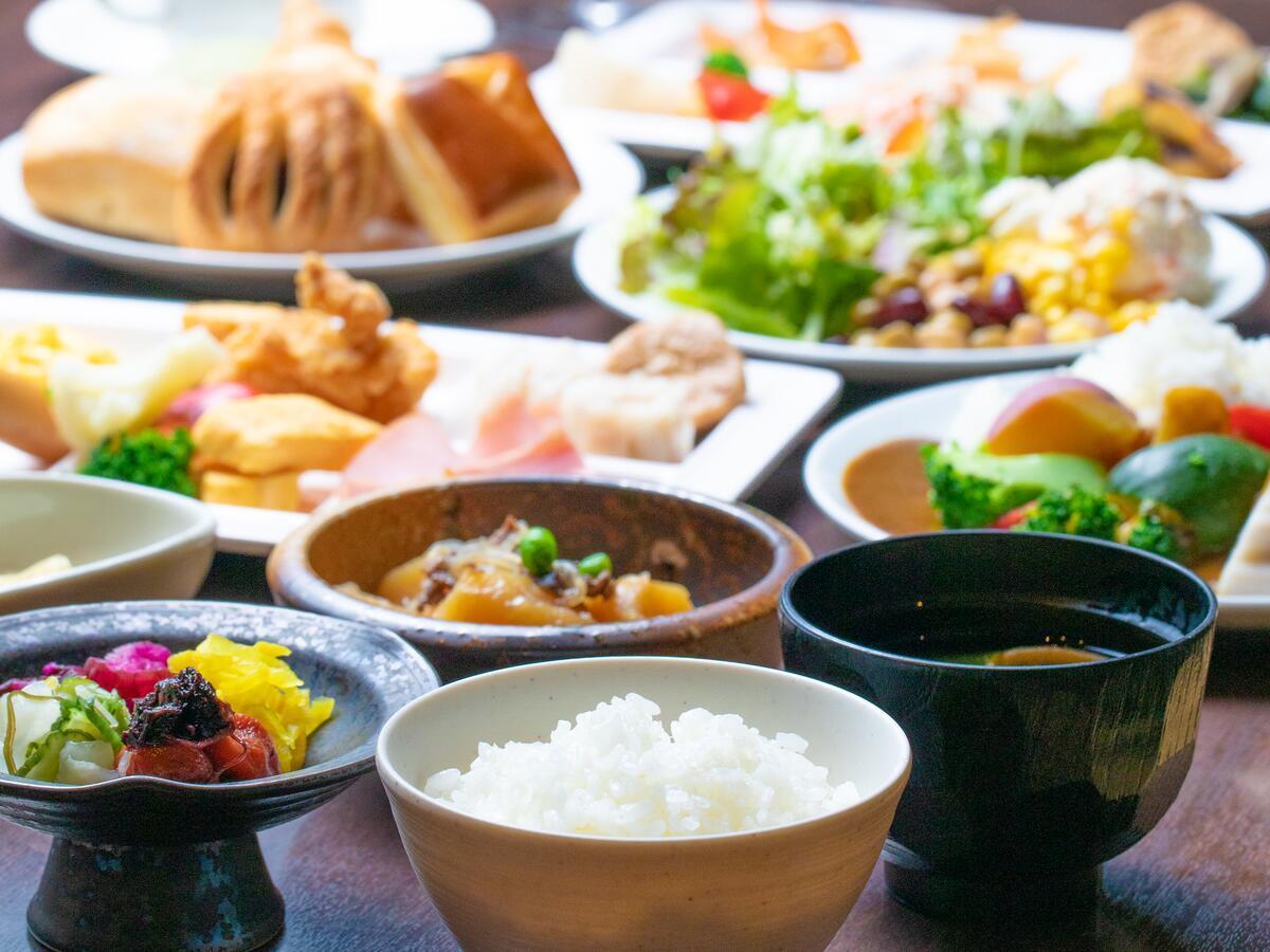 Apa Eki Horikawadori 3* Kyoto