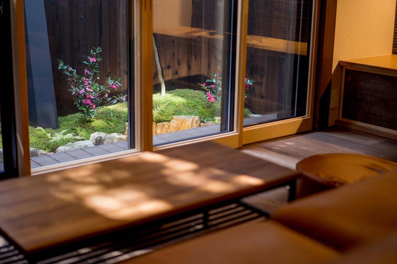 Resi Silktree Kyoto