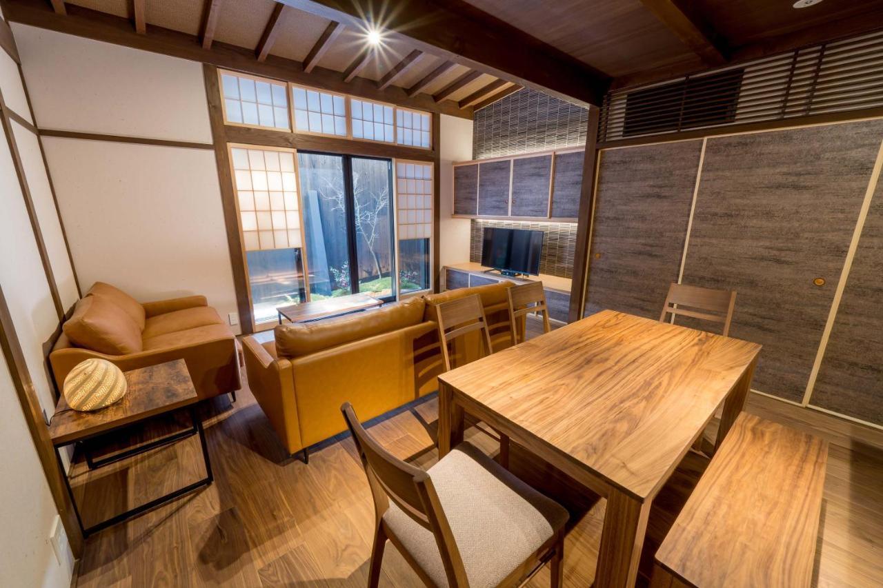 Resi Silktree Kyoto