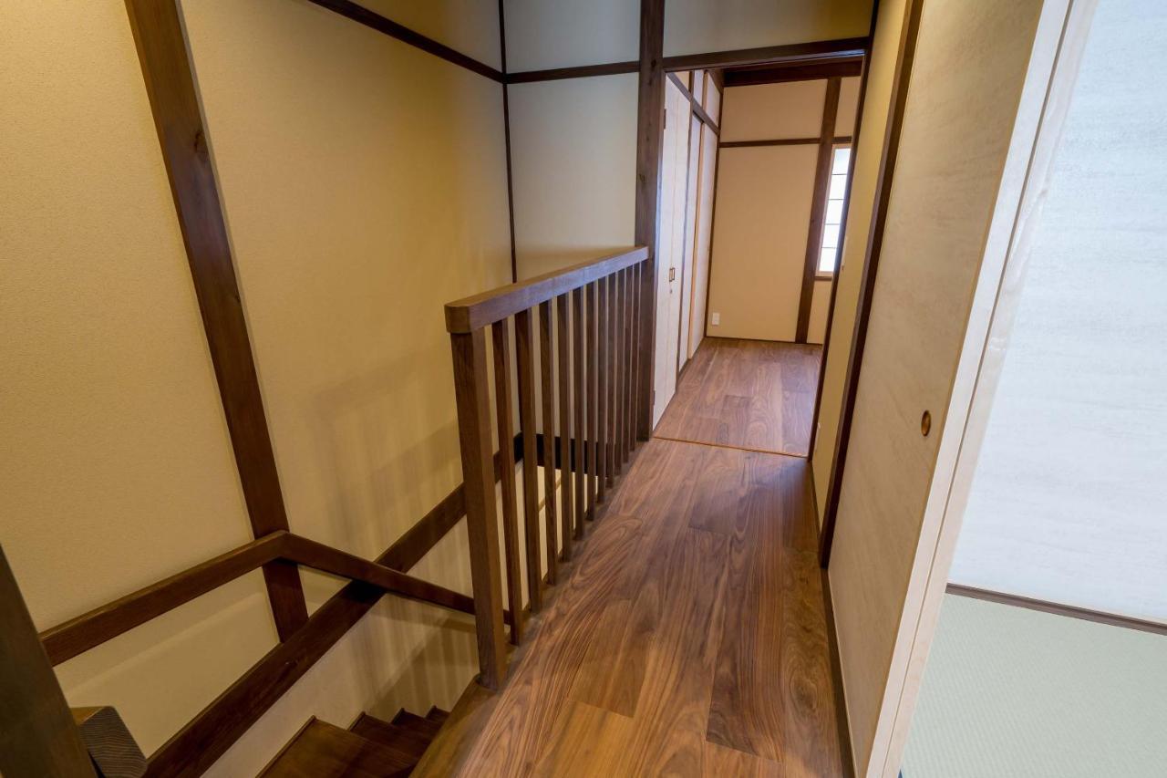Resi Silktree * Kyoto