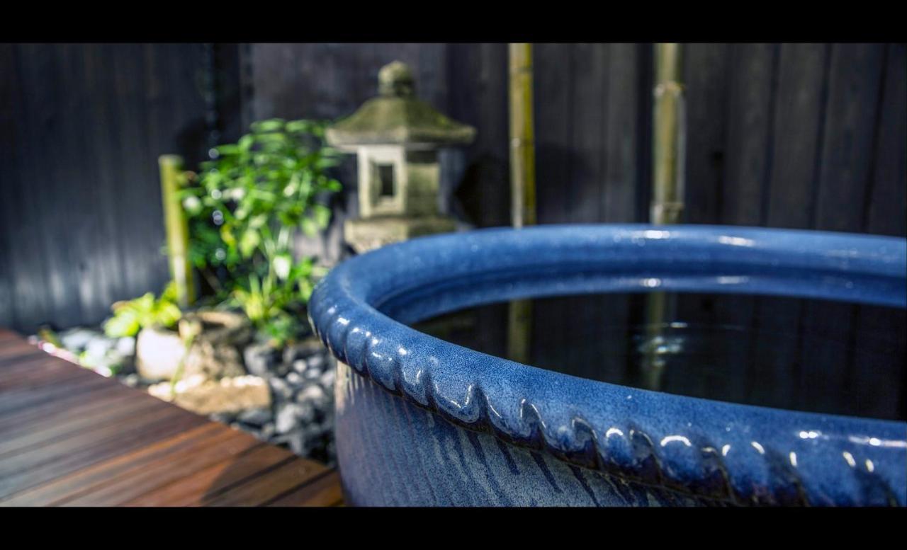 Tabitabi Higashiyama Holiday home Kyoto