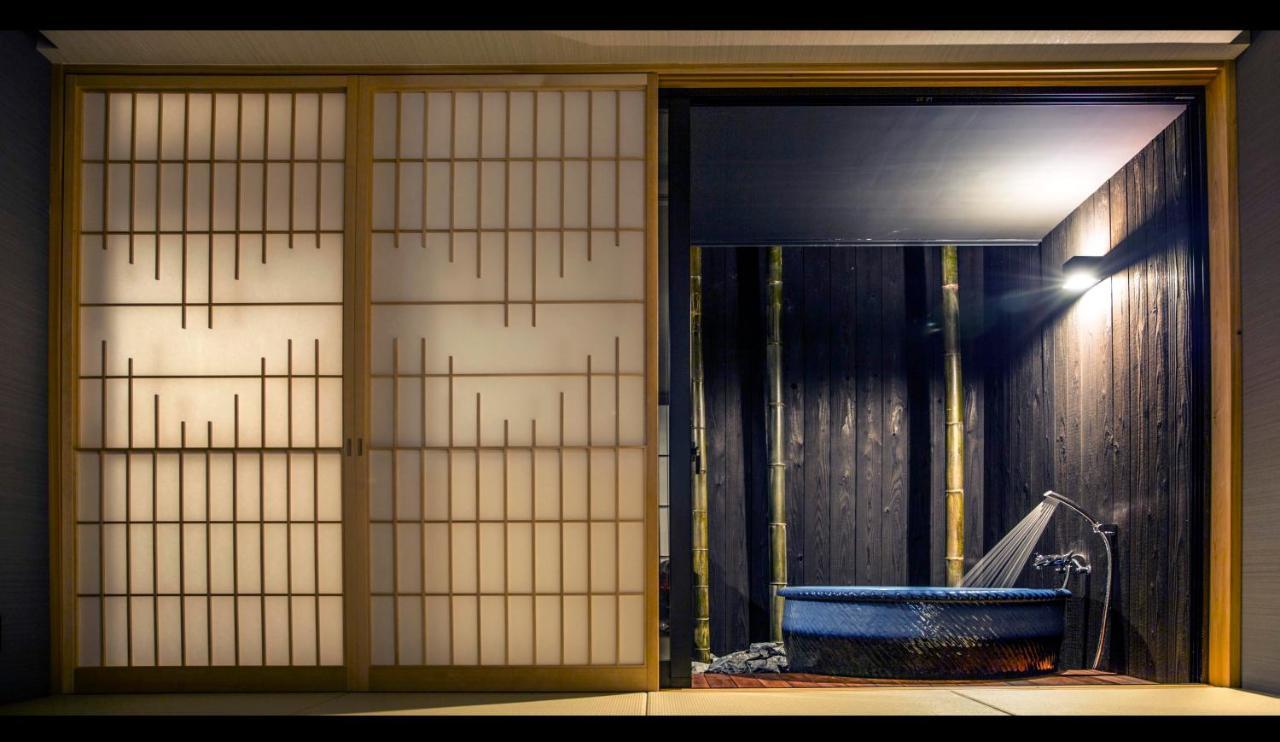 Tabitabi Higashiyama Kyoto