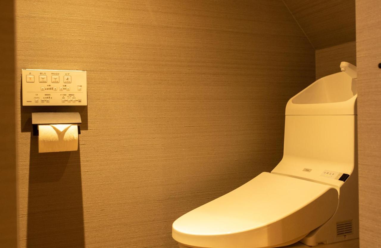 Tabitabi Higashiyama Holiday home Kyoto