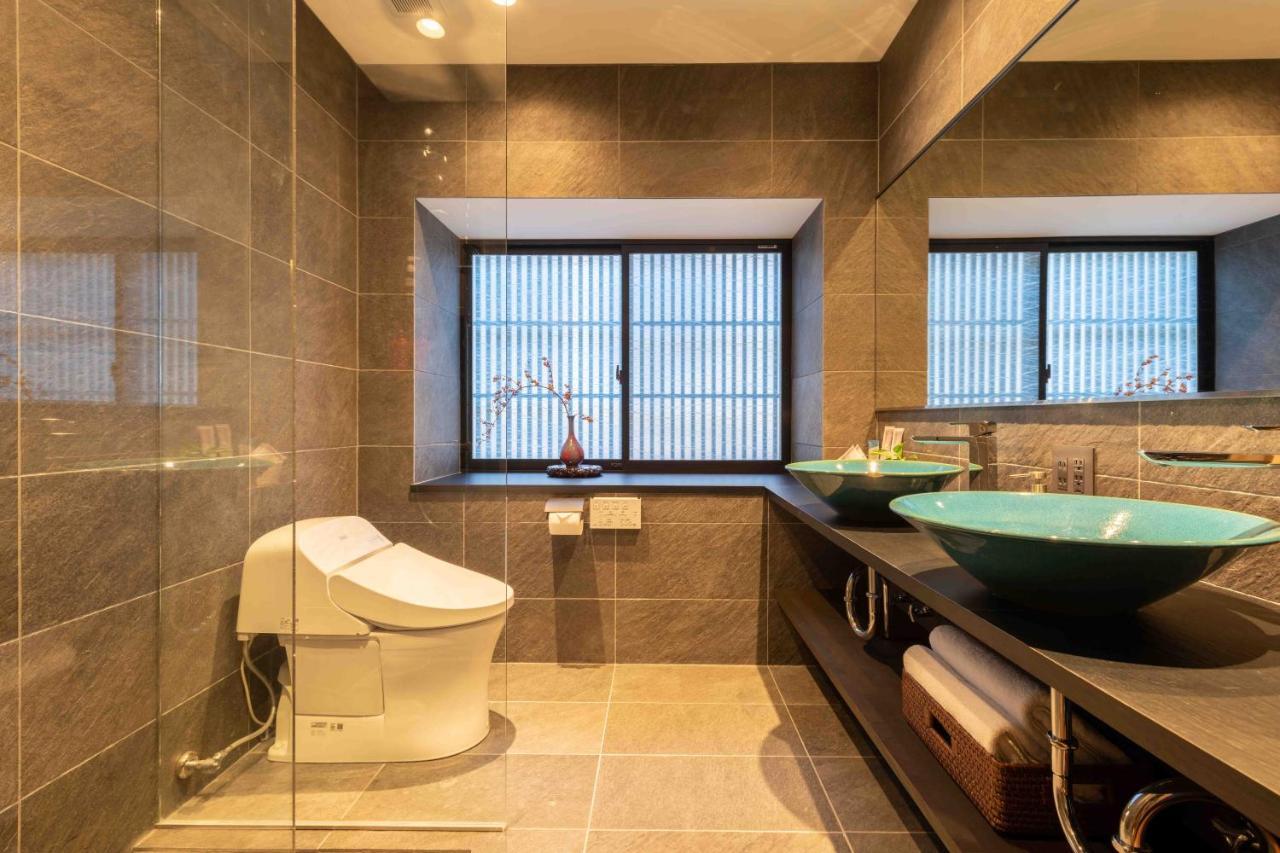 Tabitabi Higashiyama Holiday home *