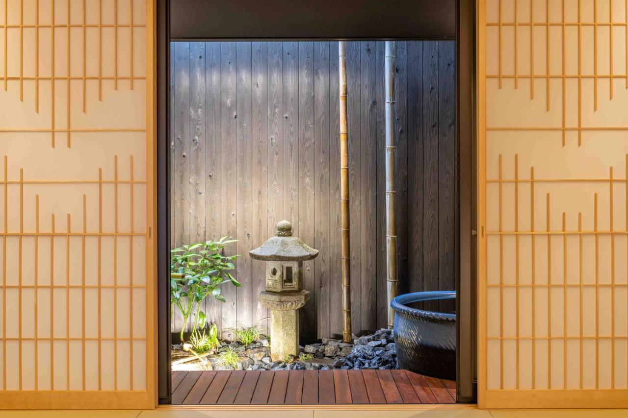 Holiday home Tabitabi Higashiyama *