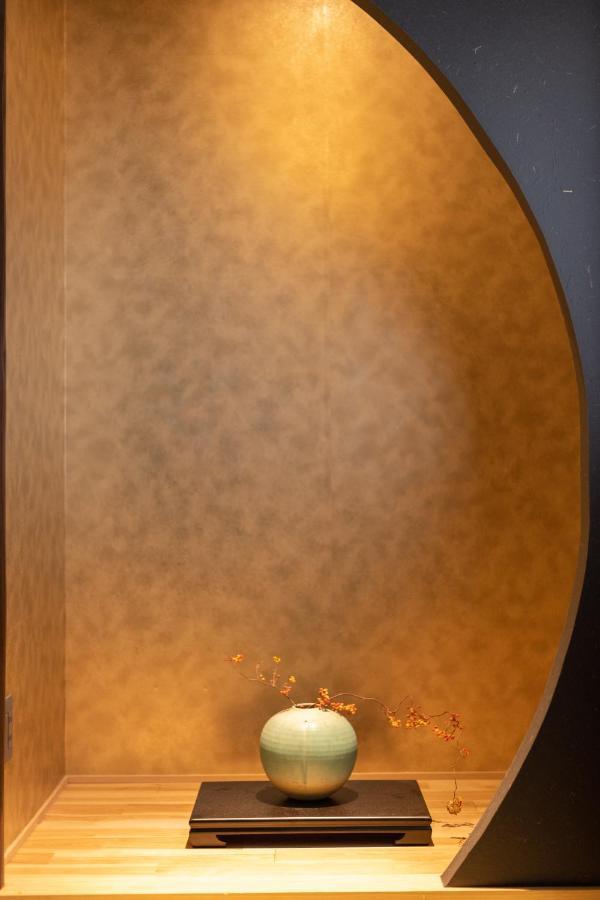 Tabitabi Higashiyama Holiday home Kyoto