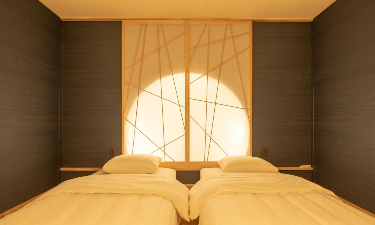 Holiday home Tabitabi Higashiyama
