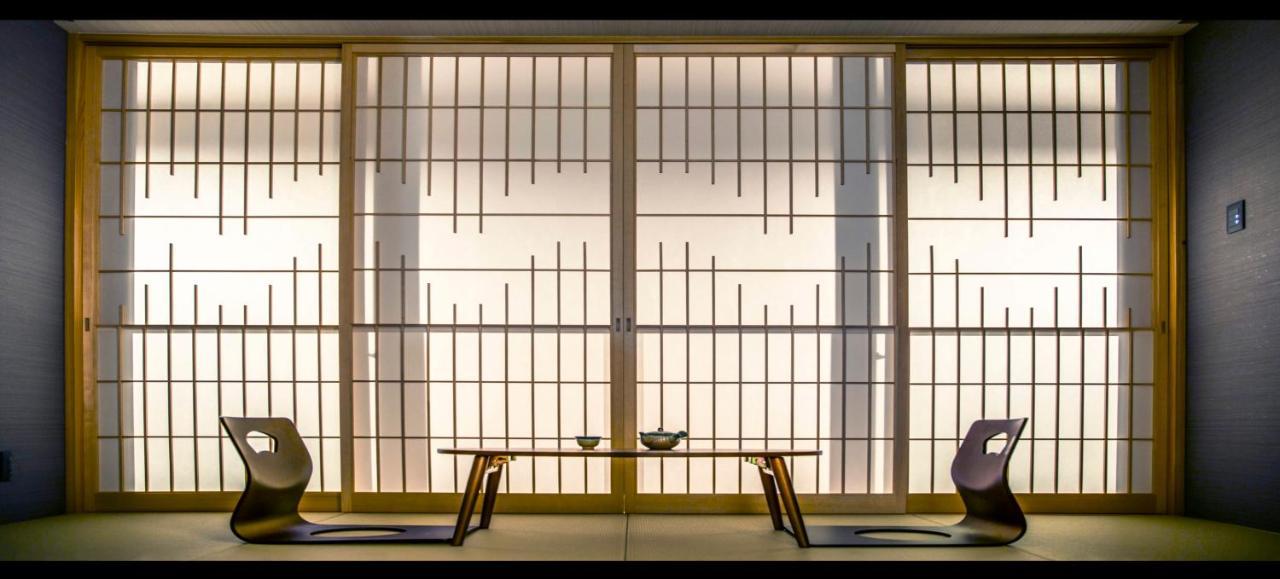 Holiday home Tabitabi Higashiyama *