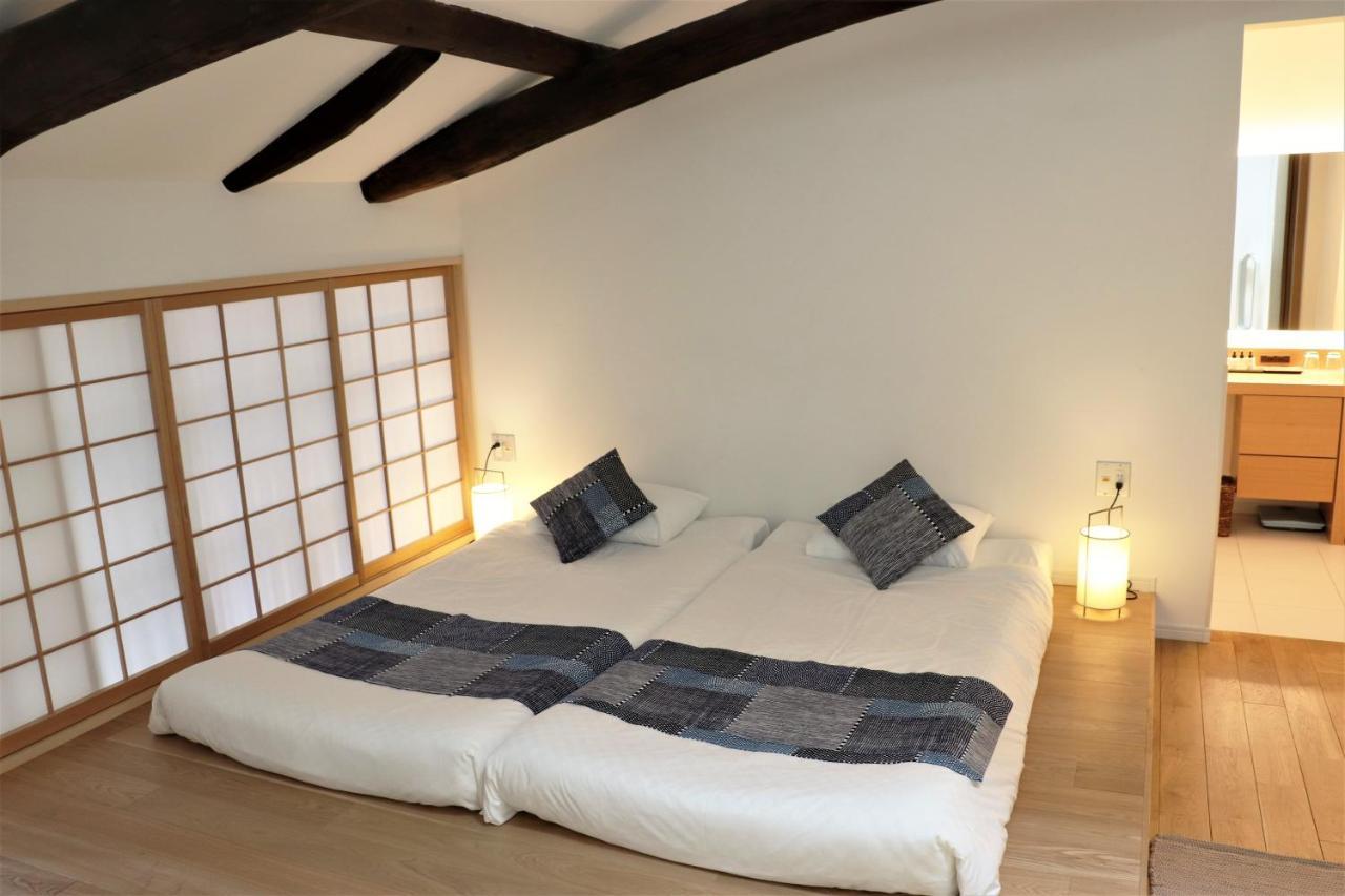 Azabu Kyoto