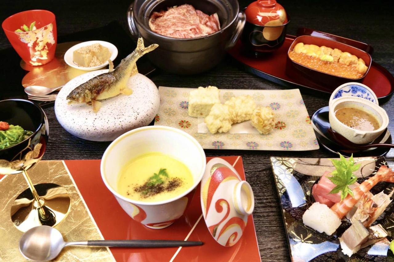 Hotel Sun Members Saga 4*