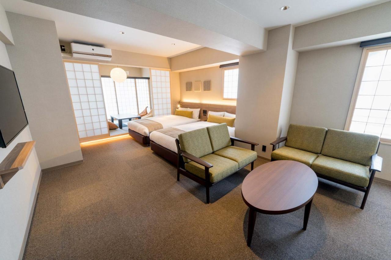 Resi Sun Chlorella Apartment